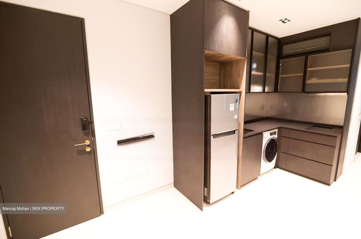 Outram Road (D3), Apartment #580241091